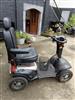 SCOOTMOBIEL SHOPRIDER DELUXE THE KOOP 