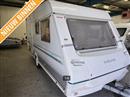 SPRITE EUROLAND 4.50 TM 1996 Vast bed Voortent 