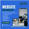 Professionele WordPress Website Laten Maken 