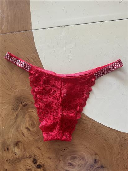 Grote foto stringen en panty erotiek lingerie overige