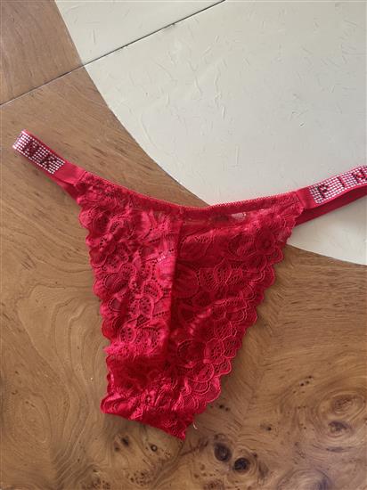 Grote foto stringen en panty erotiek lingerie overige