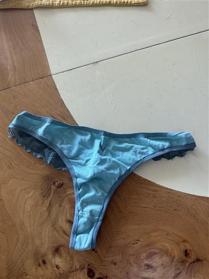 Grote foto stringen en panty erotiek lingerie overige