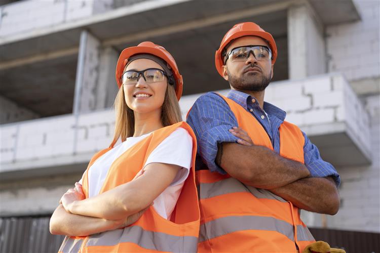 Grote foto architecten bouwtekeningen en meer in suriname diensten en vakmensen bouw en reparatie