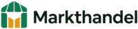 Markthandel